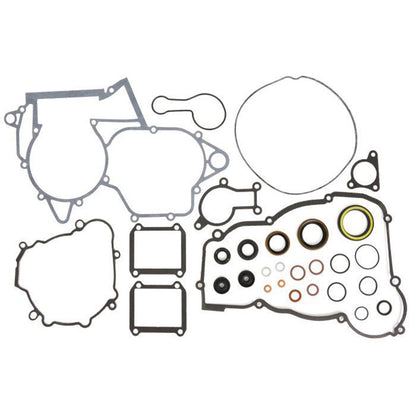 Cometic Bottom End Kit C3765BE_1595043