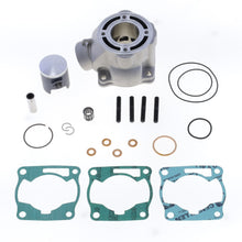 Athena Standard Bore Cylinder Kit (85cc) - 47.5mm Bore P400485100093_1597260