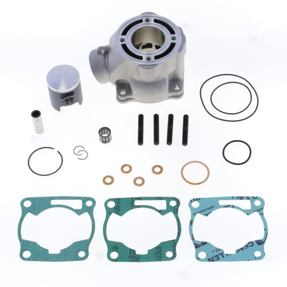 Athena Standard Bore Cylinder Kit (85cc) - 47.5mm Bore P400485100093_1597260