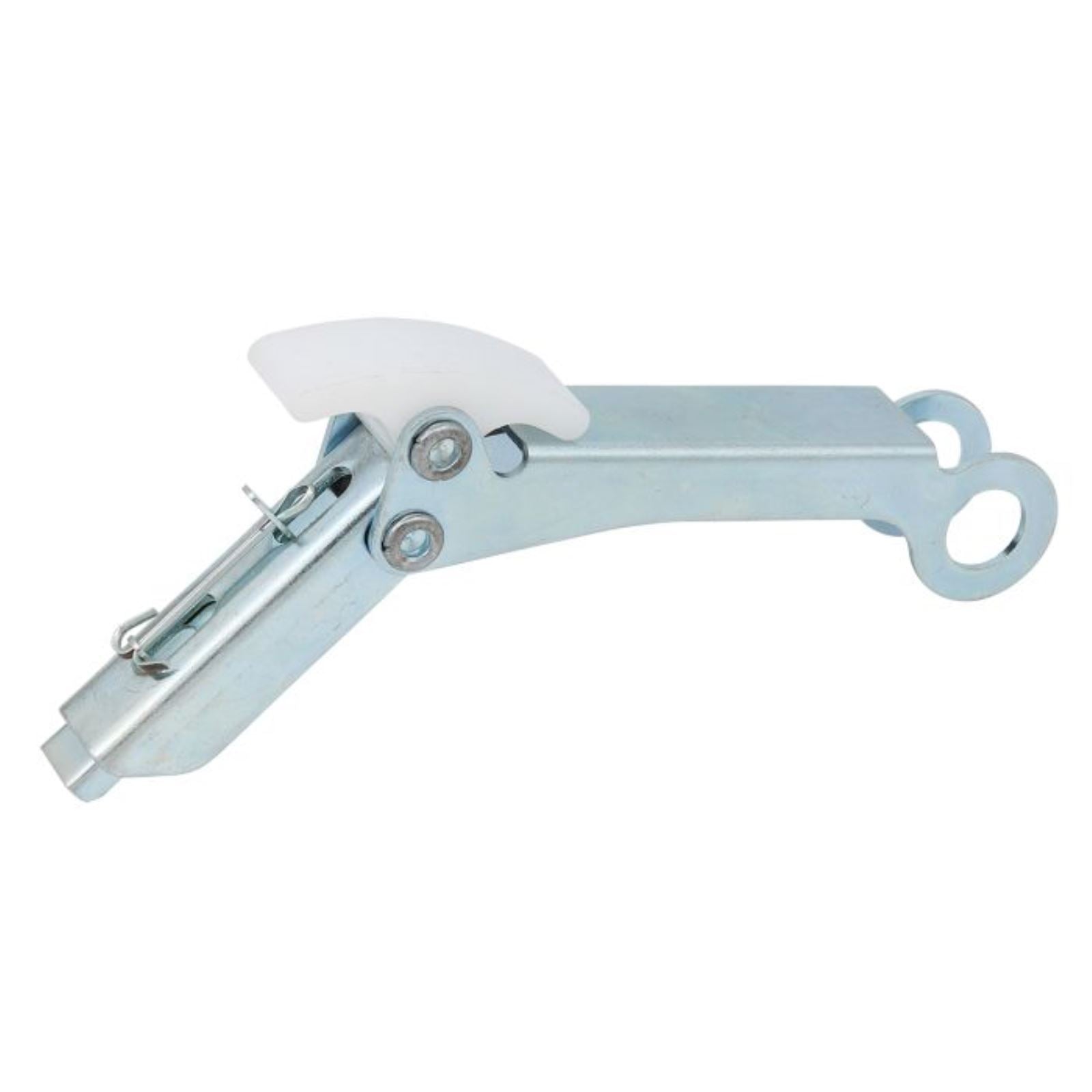 SPI Sports Parts Inc Chain Tensioner for Arctic Cat SM-03365_1175735