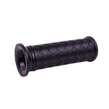 PWR Bikes Left Grip for Superbolt 16 670679-01_895950