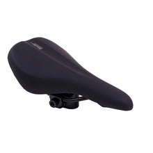 PWR Bikes Saddle for Superbolt 16 - Black/Slate Bolt 551138-03_895955