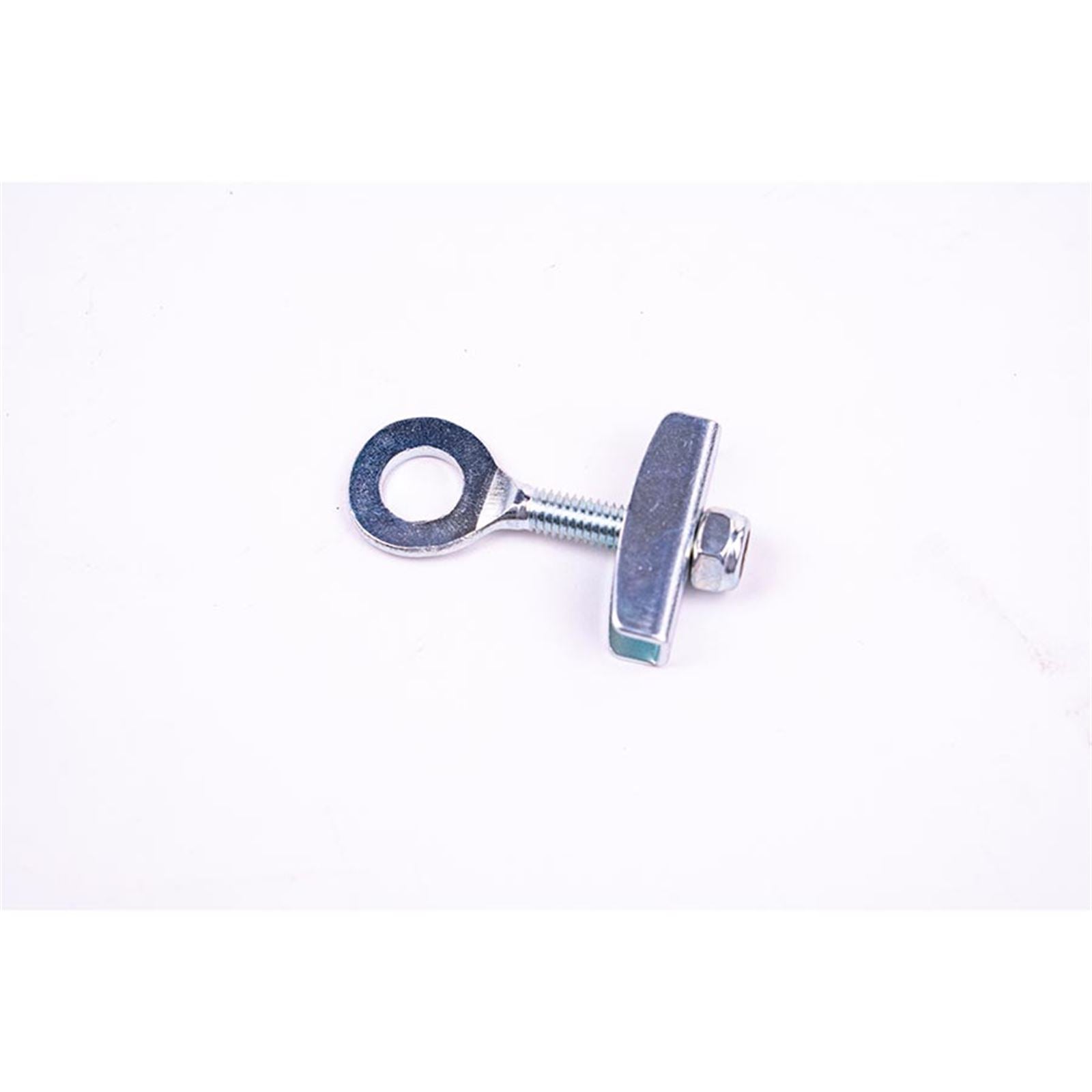 PWR Bikes Chain Tensioner for Superbolt 16 510112-01_895961