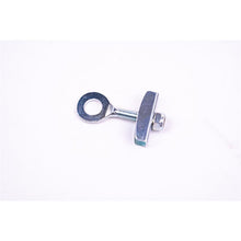 PWR Bikes Chain Tensioner for Superbolt 16 510112-01_895961