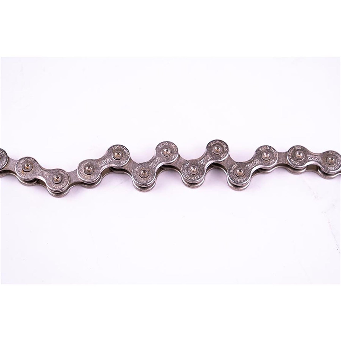 PWR Bikes Chain for Superbolt 16 500321-01_895962