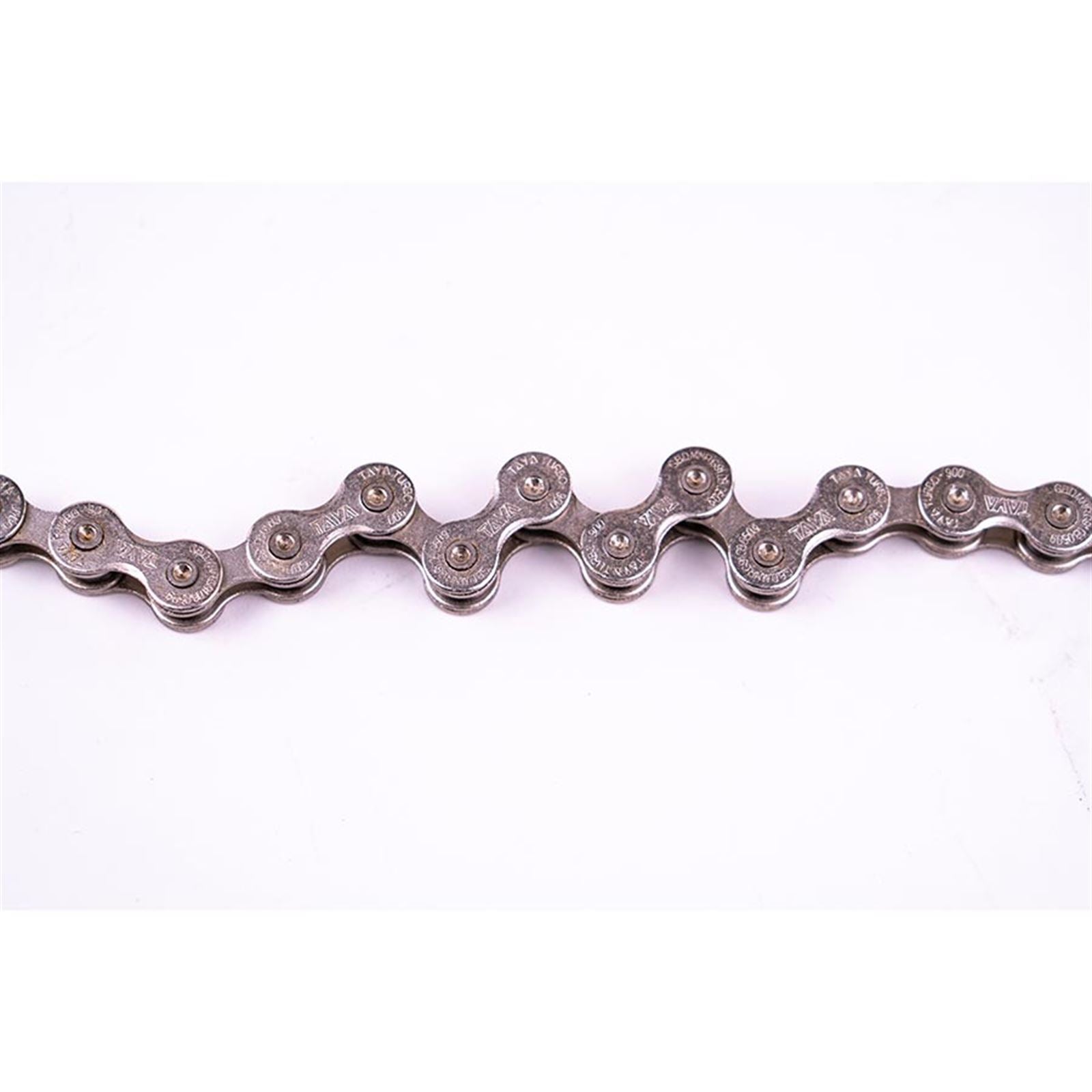 PWR Bikes Chain for Superbolt 16 500321-01_895962