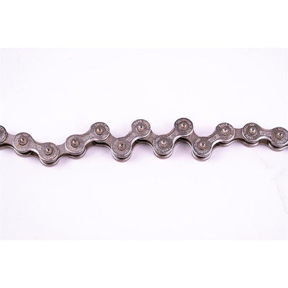 PWR Bikes Chain for Superbolt 16 500321-01_895962