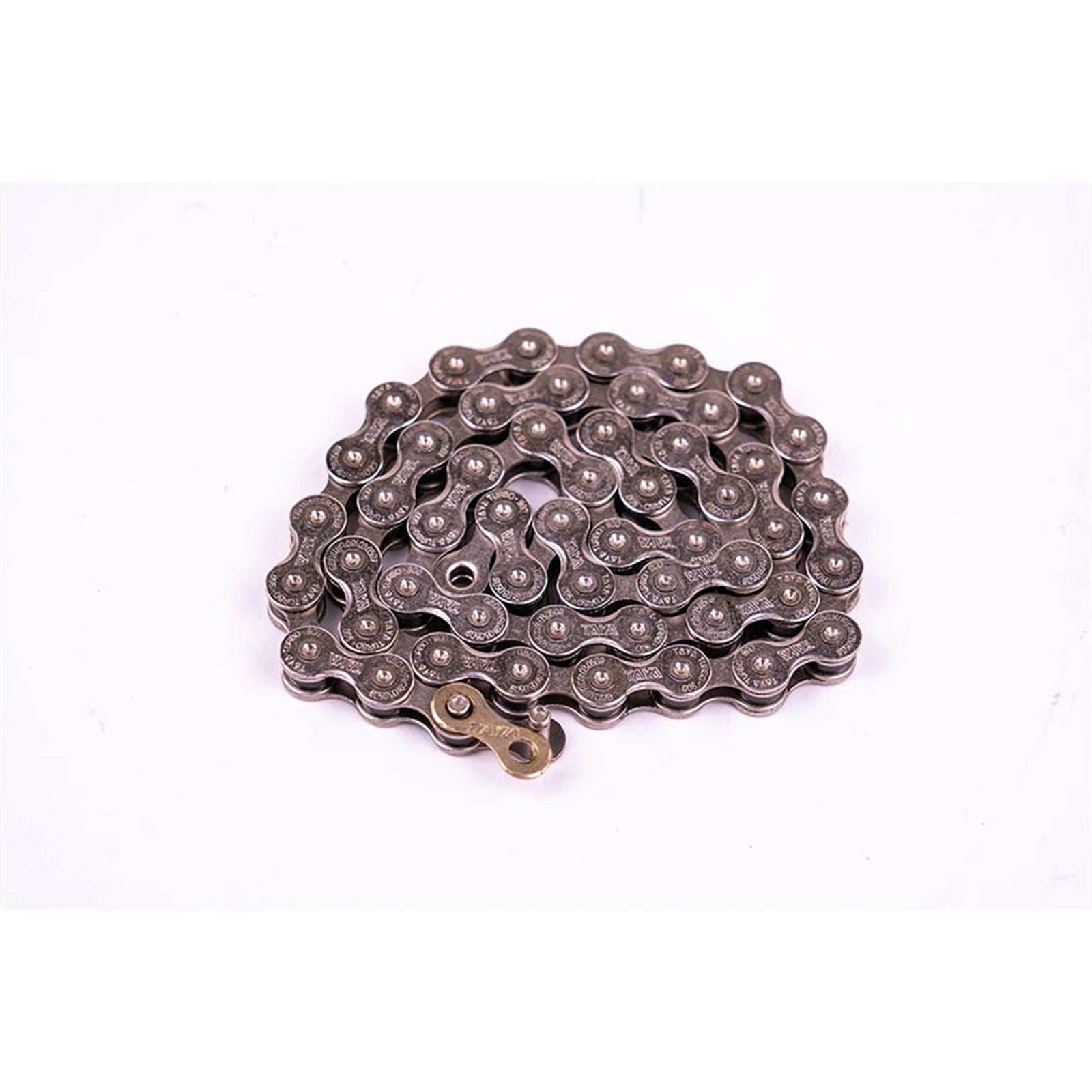 PWR Bikes Chain for Superbolt 16 500321-01_895963