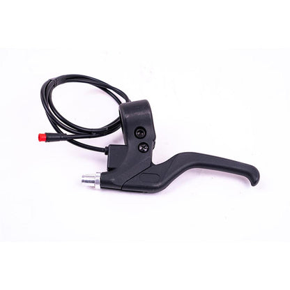 PWR Bikes Brake Lever for Superbolt 16 190237-01_895979