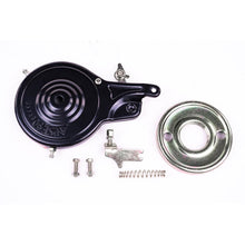 PWR Bikes Drum Brake for Superbolt 16 180783-01_896374