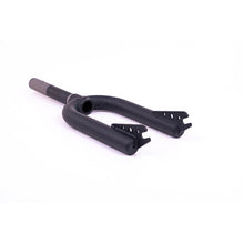 PWR Bikes Fork for Superbolt 16 - Black 140854-01-16_896375