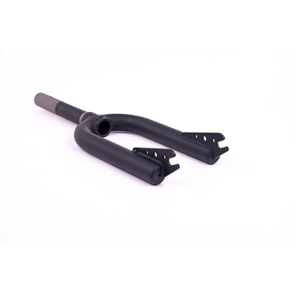 PWR Bikes Fork for Superbolt 16 - Black 140854-01-16_896375