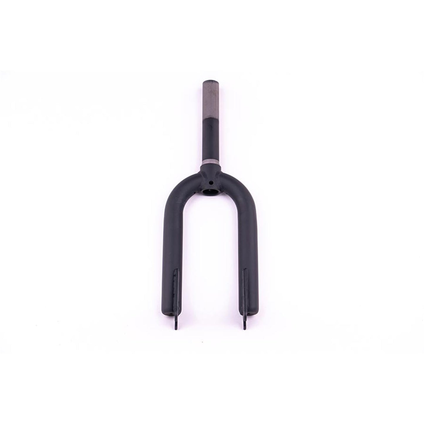 PWR Bikes Fork for Superbolt 16 - Black 140854-01-16_896376