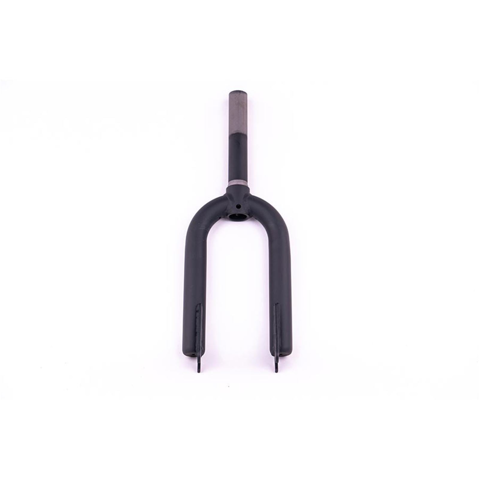 PWR Bikes Fork for Superbolt 16 - Black 140854-01-16_896376