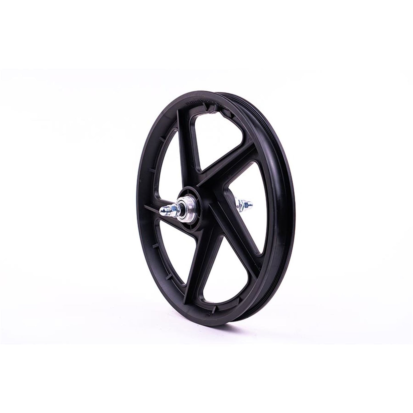 PWR Bikes Rear Wheel for Superbolt 16 041794-01-16_896377