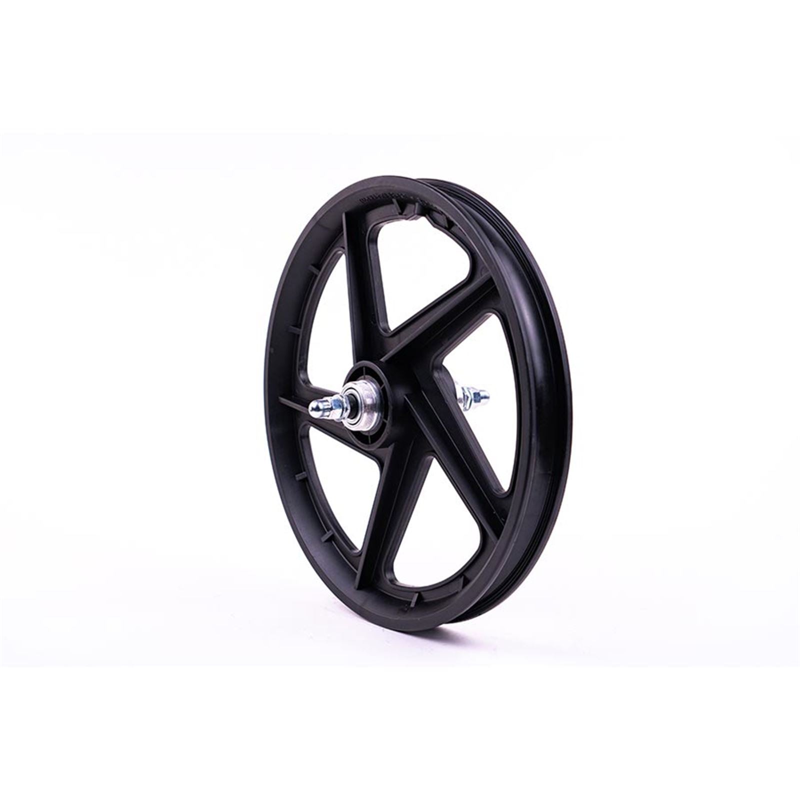PWR Bikes Rear Wheel for Superbolt 16 041794-01-16_896377