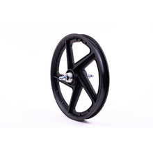 PWR Bikes Rear Wheel for Superbolt 16 041794-01-16_896377