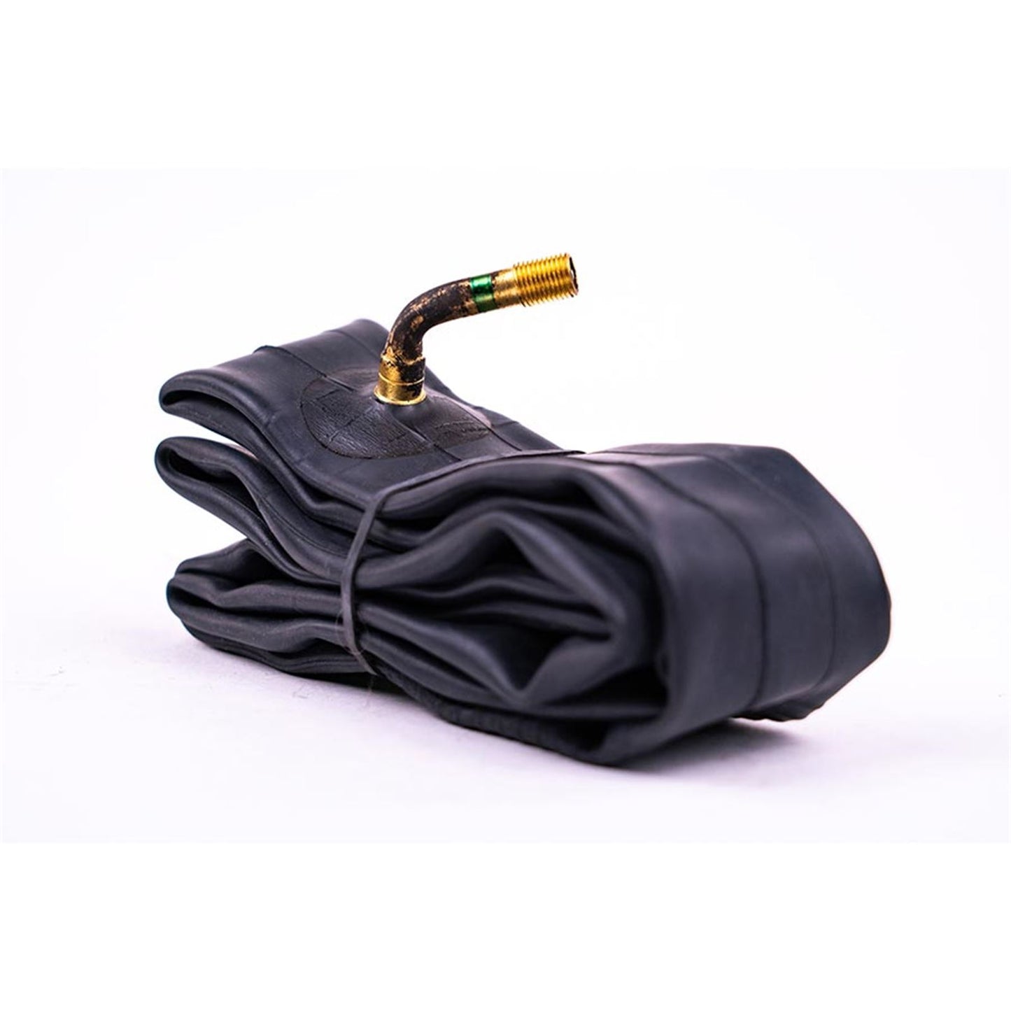 PWR Bikes Superbolt 16 Inner Tube - Also fits Stacyc 16" bikes 020195-01_896380