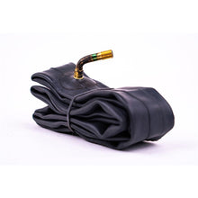 PWR Bikes Superbolt 16 Inner Tube - Also fits Stacyc 16" bikes 020195-01_896380