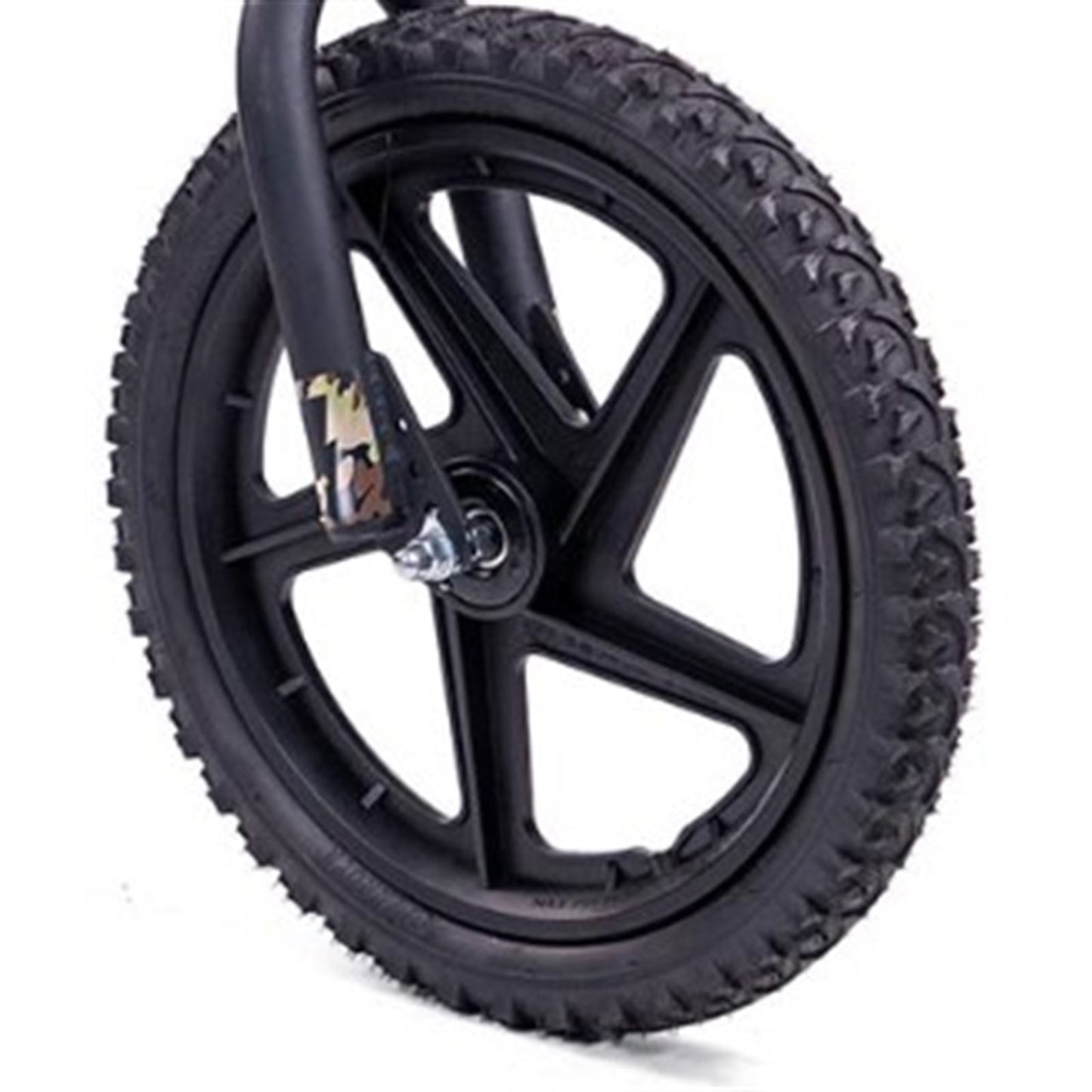 PWR Bikes Tire for Superbolt 16 011859-01-16_897769