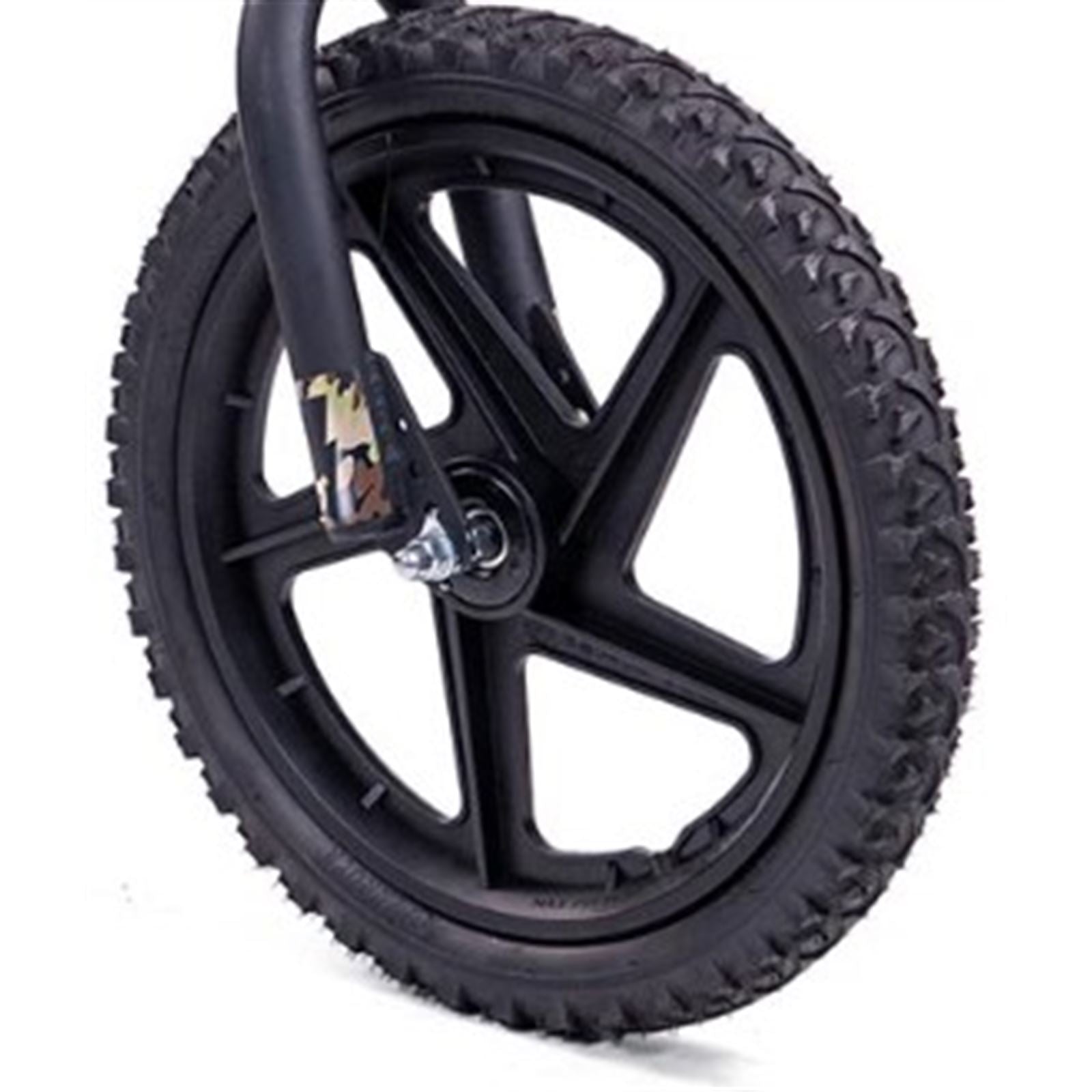 PWR Bikes Tire for Superbolt 16 011859-01-16_897769