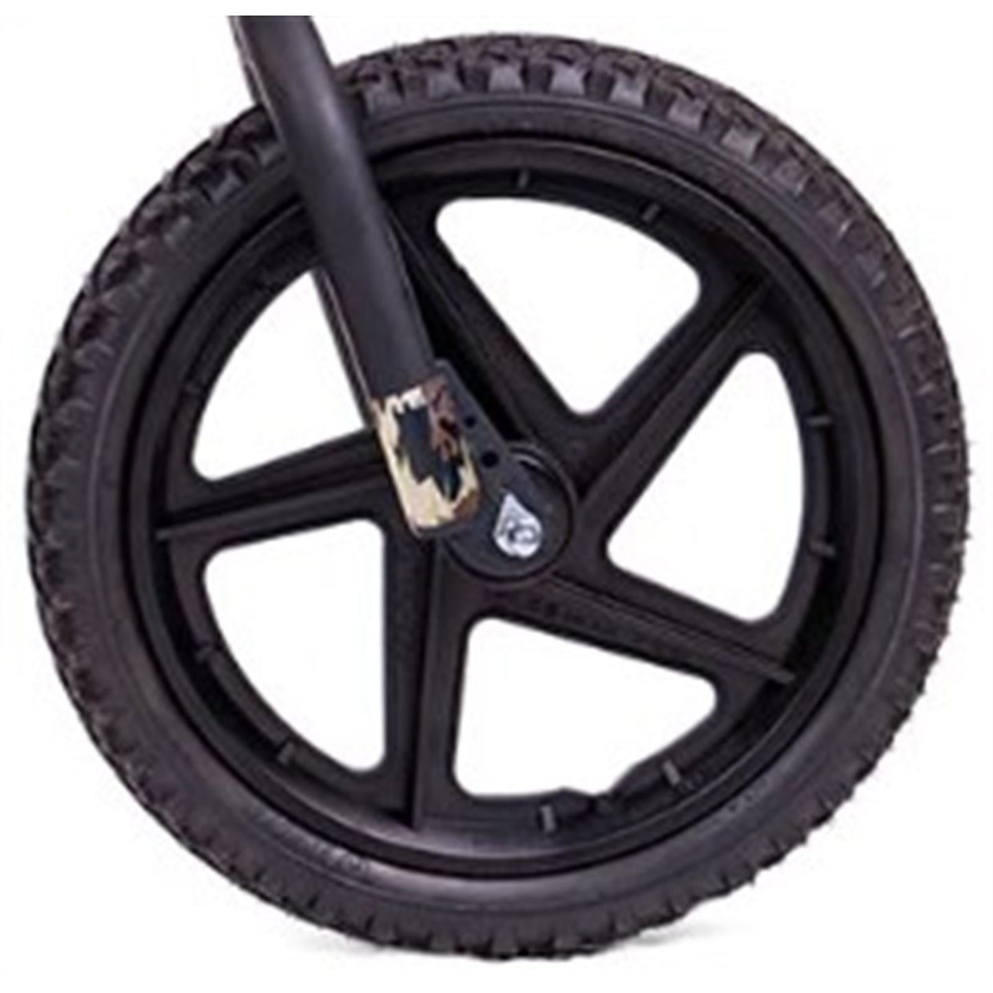 PWR Bikes Tire for Superbolt 16 011859-01-16_897770