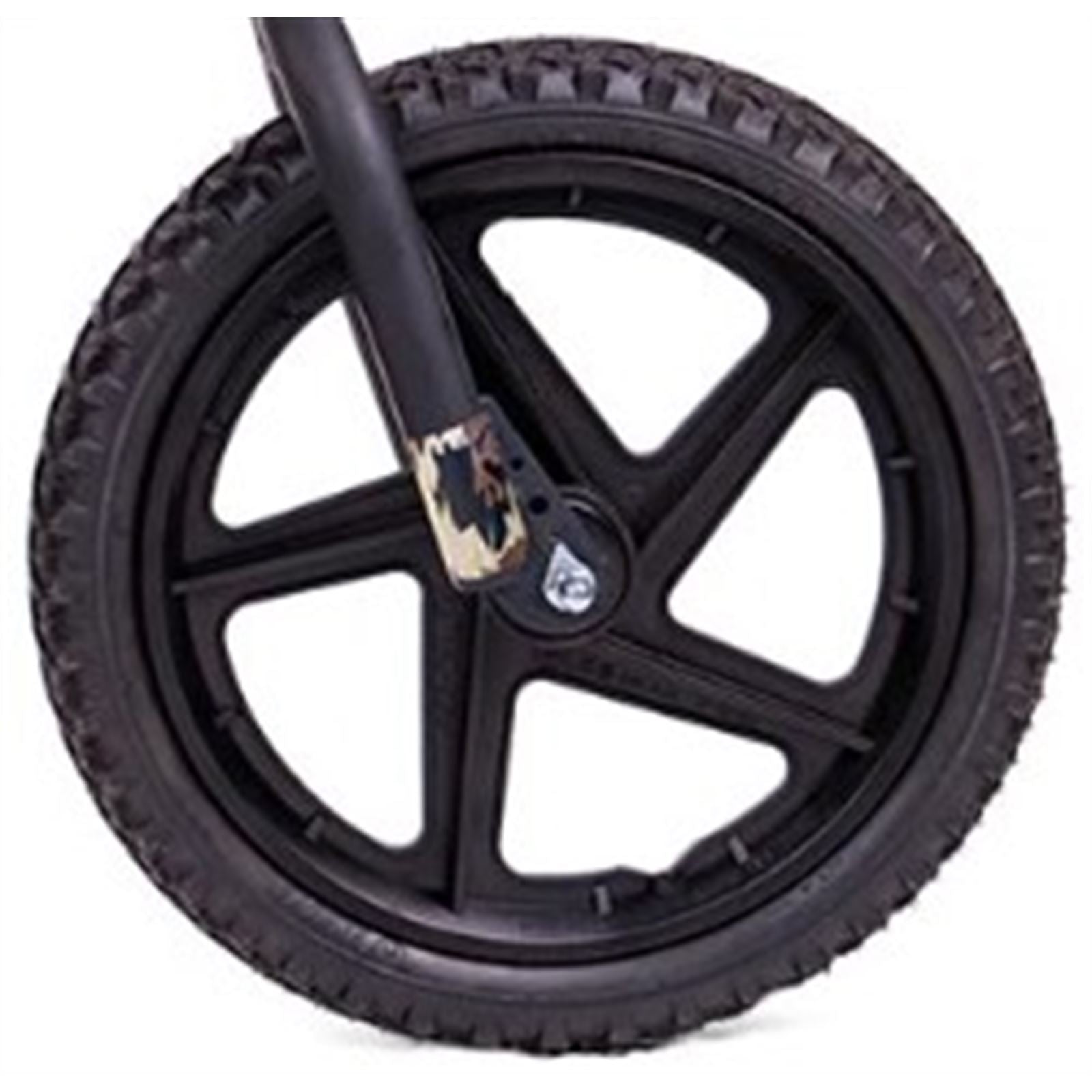 PWR Bikes Tire for Superbolt 16 011859-01-16_897770