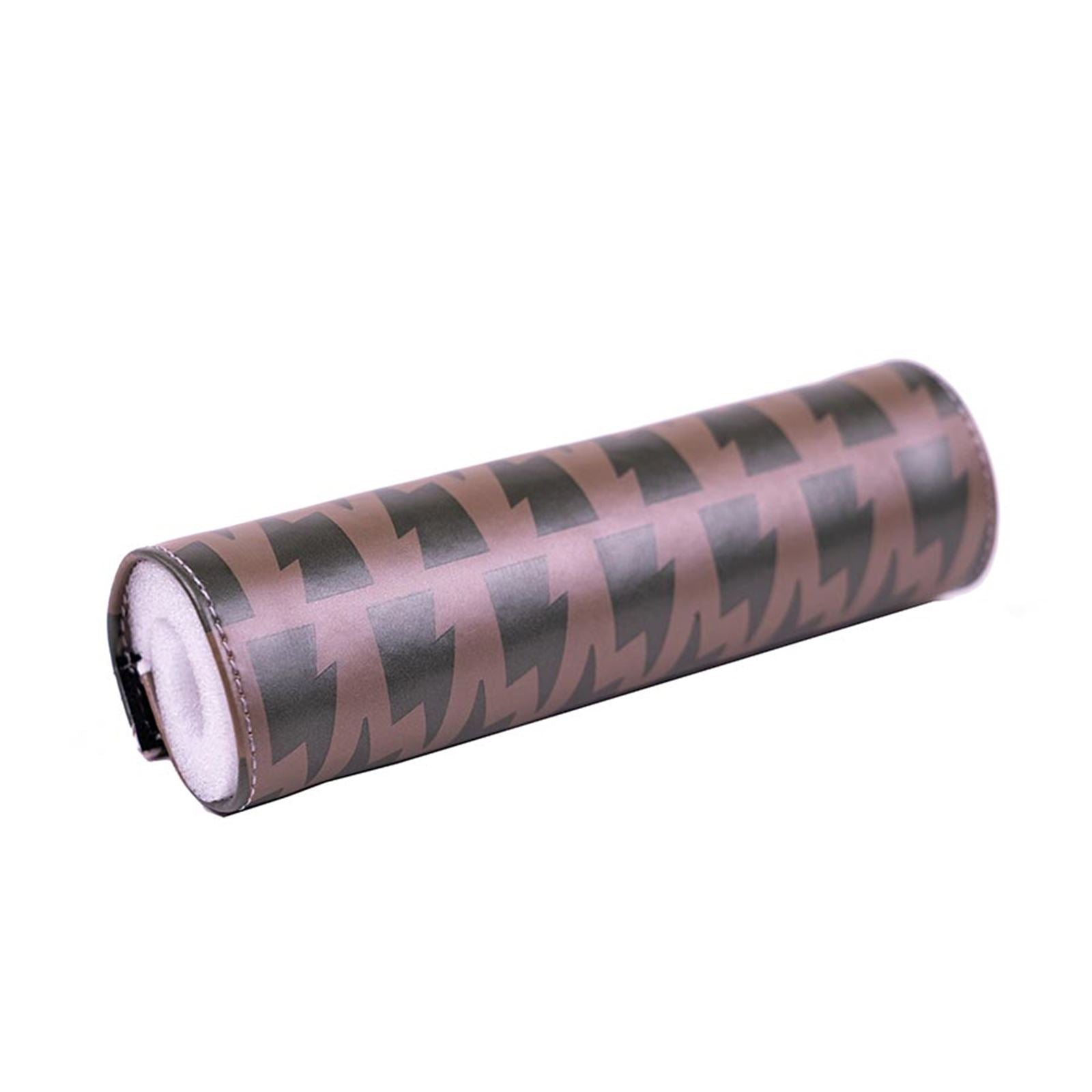 PWR Bikes Bar Pad for Superbolt 16 - Slate 880024-03_895944