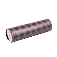 PWR Bikes Bar Pad for Superbolt 16 - Slate 880024-03_895944