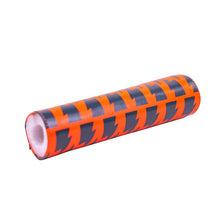 PWR Bikes Bar Pad for Superbolt 16 - Orange 880024-02_895945