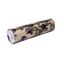PWR Bikes Bar Pad for Superbolt 16 - Camo 880024-01_895947