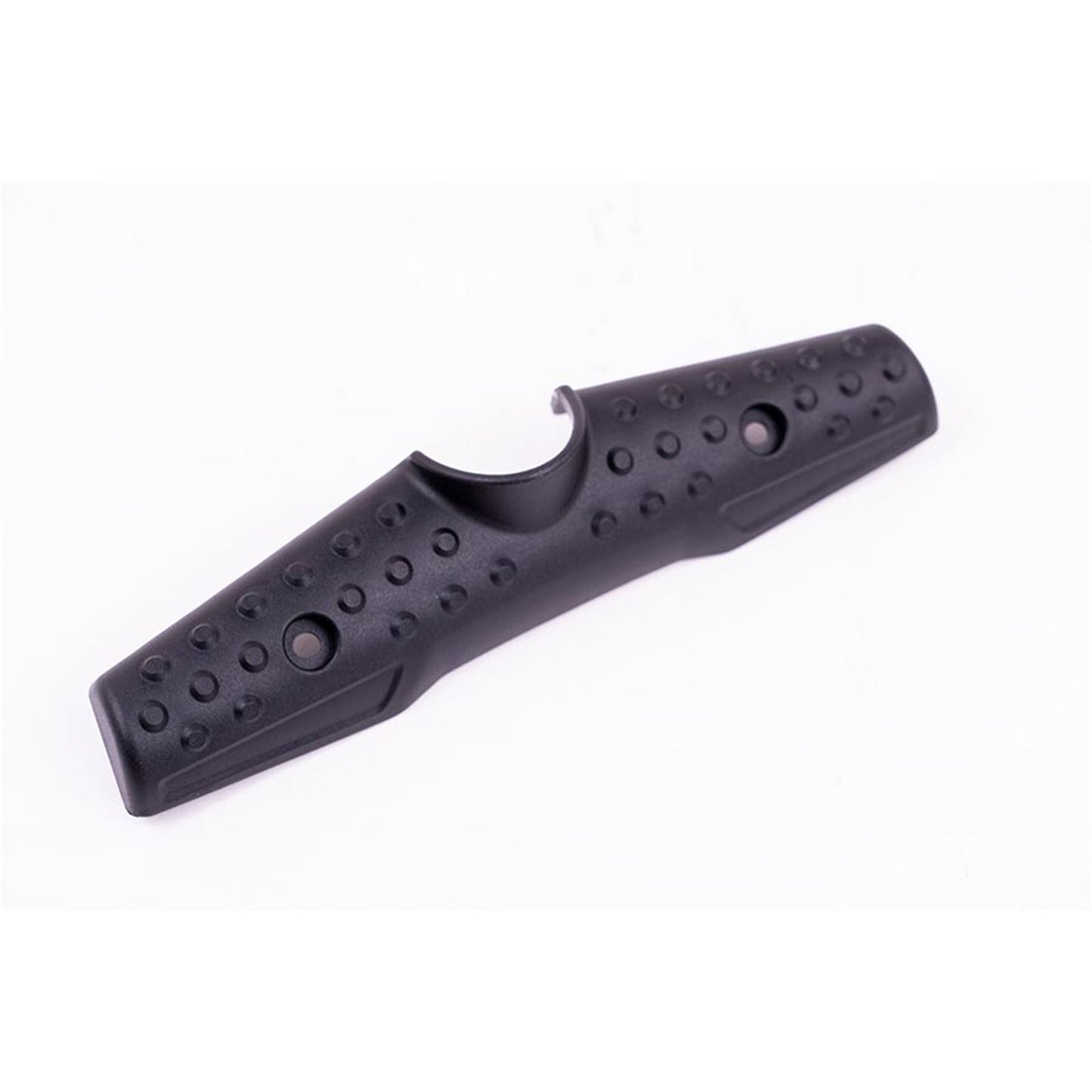 PWR Bikes Foot Platform for Superbolt 16 930013-01_896385
