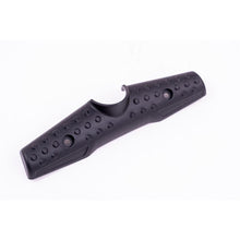PWR Bikes Foot Platform for Superbolt 16 930013-01_896385