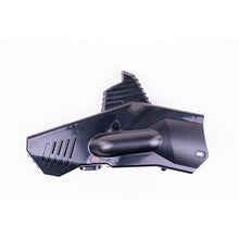 PWR Bikes Superbolt 16 Right Side Cover 930015-01_895936