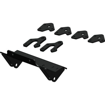 KFI UTV Plow Mount 106295_1075376