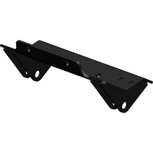 KFI UTV Plow Mount 106295_1385610