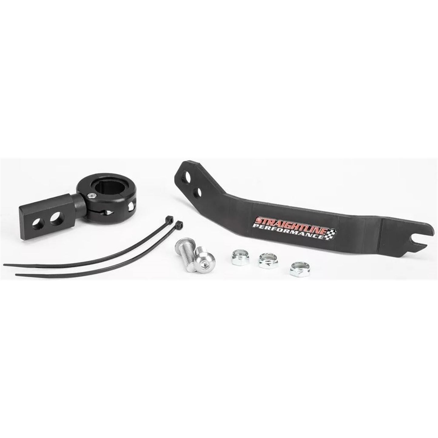 Straightline Performance Chassis Support Brace for Ski-Doo Gen 4 & 5 [MPN: 183-241]_1524008