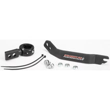 Straightline Performance Chassis Support Brace for Ski-Doo Gen 4 & 5 [MPN: 183-241]_1524008