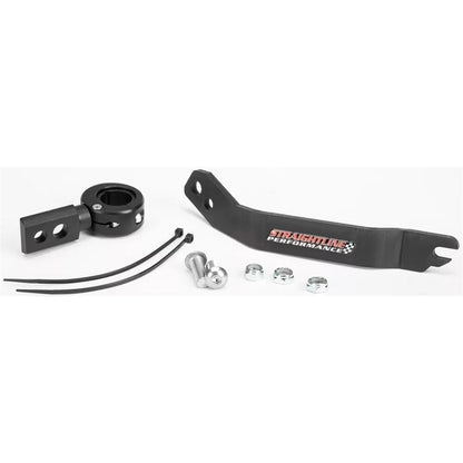 Straightline Performance Chassis Support Brace for Ski-Doo Gen 4 & 5 [MPN: 183-241]_1524008