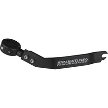 Straightline Performance Chassis Support Brace for Ski-Doo Gen 4 & 5 [MPN: 183-241]_1887336