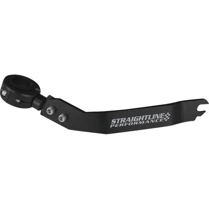 Straightline Performance Chassis Support Brace for Ski-Doo Gen 4 & 5 [MPN: 183-241]_1887336