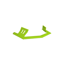 Straightline Performance Rugged Bottom Wing - Manta Green fits Polaris [MPN: 182-120-MANTA]_2568850