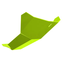 Straightline Performance Skid Plate - Manta Green fits Polaris [MPN: 182-119-MANTA]_2568809