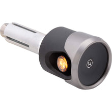 Highsider Bar End - Turn Signal - Titan [MPN: 203-0053]_1075572