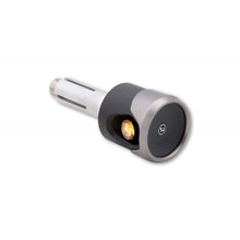 Highsider Bar End - Run/Turn Signal [MPN: 203-0063]_1170273