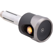 Highsider Bar End - Run/Turn Signal [MPN: 203-0063]_1075571