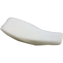 Moose Offroad Seat Foam for Honda TRX450 [MPN: TRX45004-F]_1075928