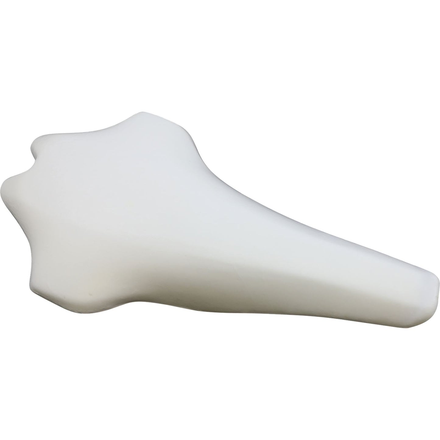 Moose Offroad Seat Foam for Yamaha YFZ450 YFZ45009-F_1075927