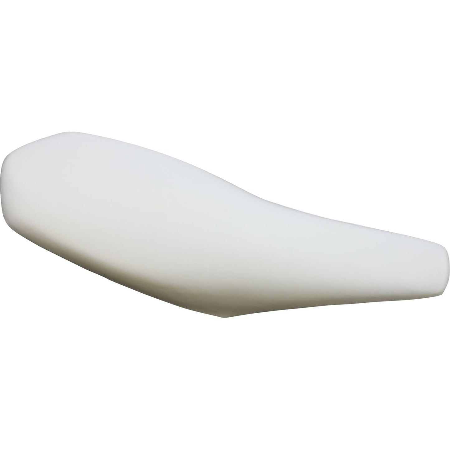 Moose Offroad Seat Foam for Yamaha YZ450 YFZ45004-F_1075926