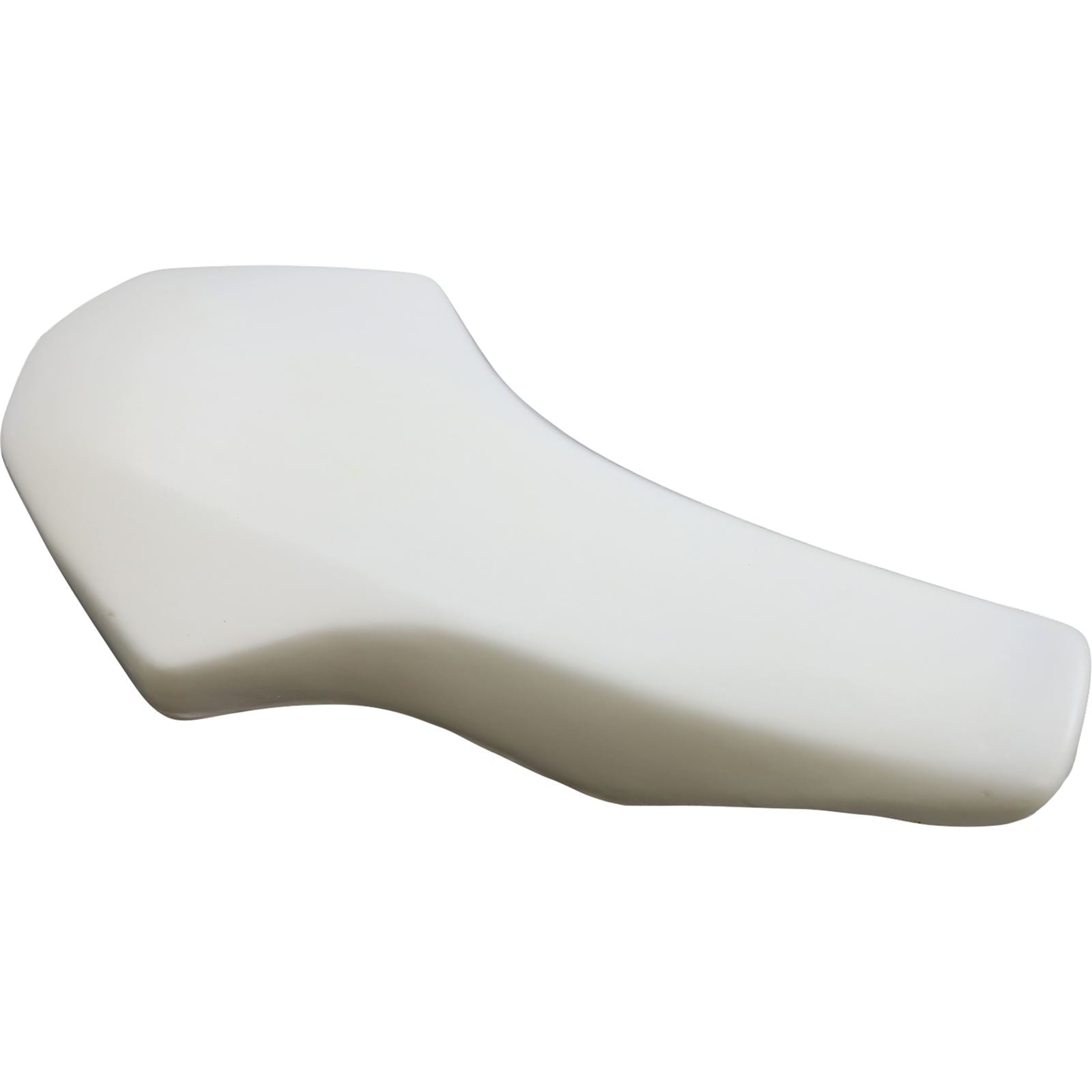 Moose Offroad Seat Foam for Suzuki LT-R450 LTR45006-F_1075925
